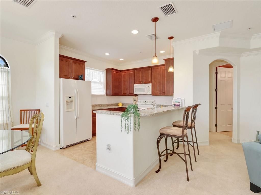 Please Call For Address, Unit 505, Fort Myers, FL 33912 Photo