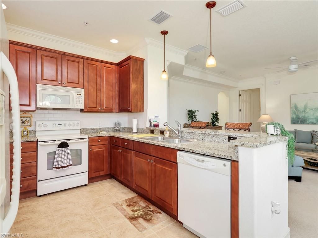 Please Call For Address, Unit 505, Fort Myers, FL 33912 Photo