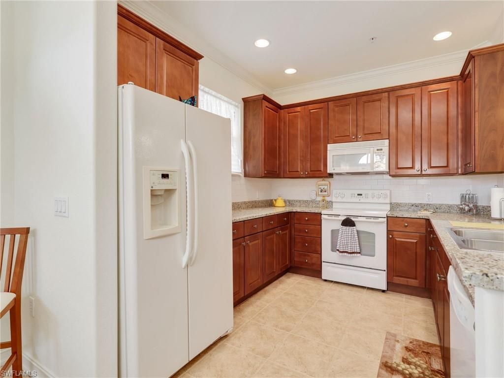 Please Call For Address, Unit 505, Fort Myers, FL 33912 Photo