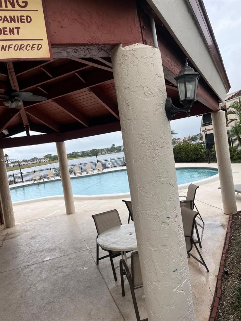 20320 NE 3rd Ct, Unit 7, Miami, FL 33179 Photo