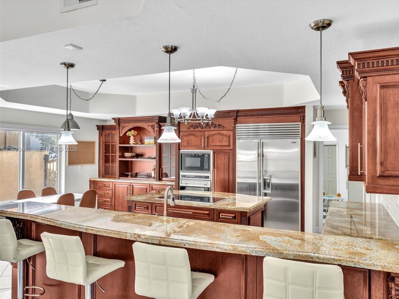 8123 NW 161st Ter, Miami Lakes, FL 33016 Photo