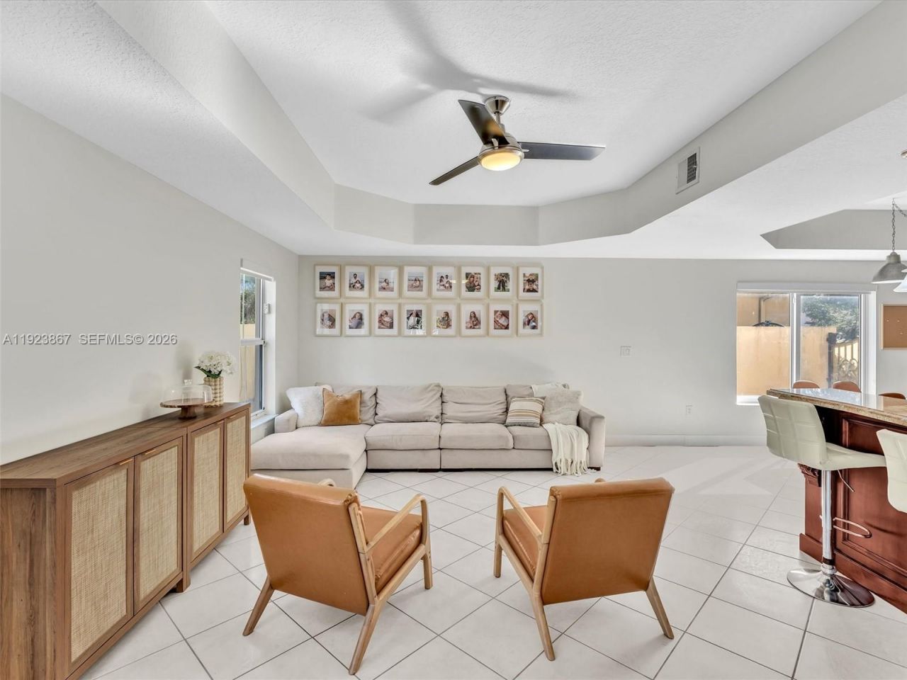 8123 NW 161st Ter, Miami Lakes, FL 33016 Photo