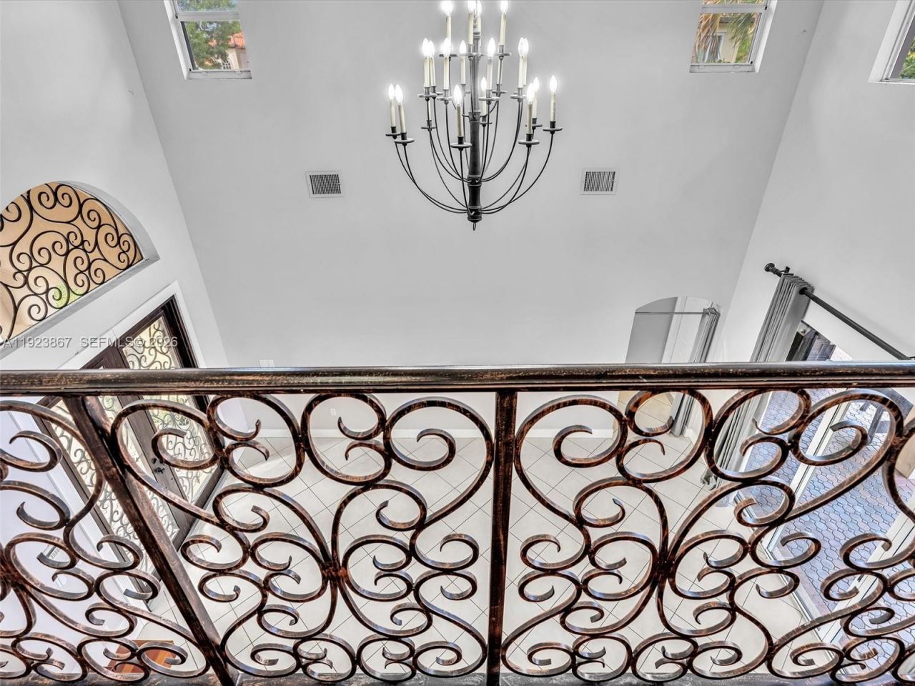 8123 NW 161st Ter, Miami Lakes, FL 33016 Photo