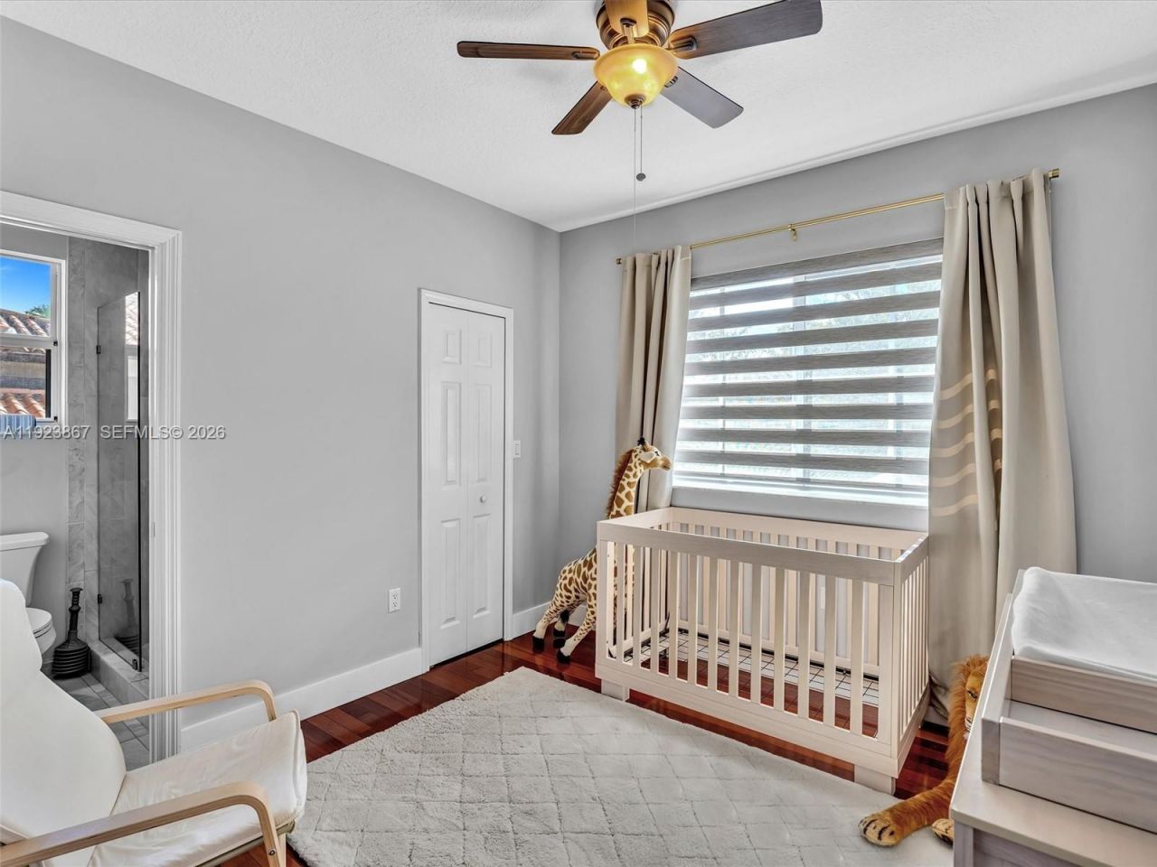 8123 NW 161st Ter, Miami Lakes, FL 33016 Photo