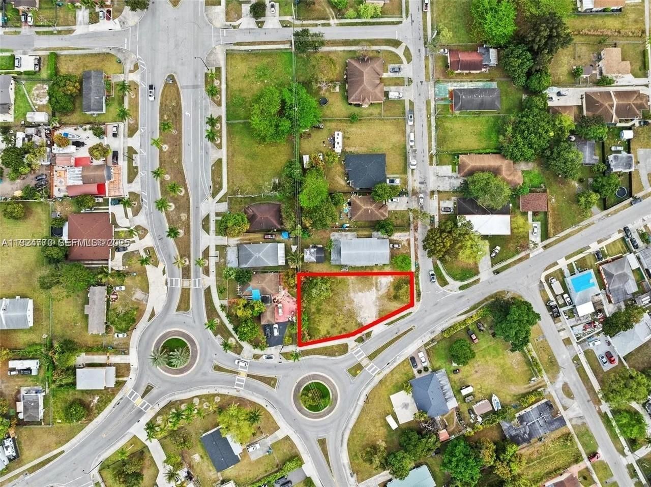 17611 SW 102 Ave, Perrine, FL 33157 Photo