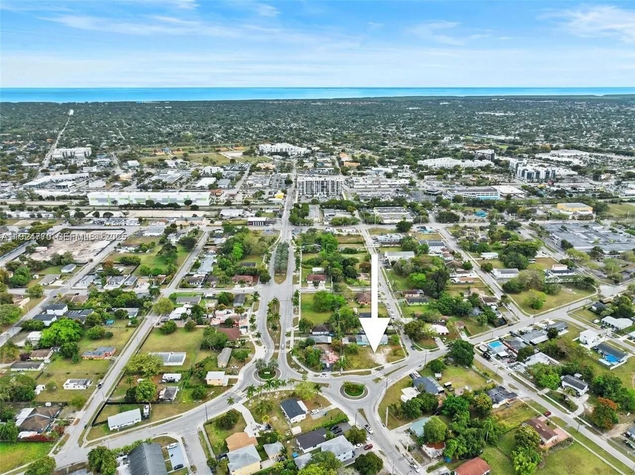 17611 SW 102 Ave, Perrine, FL 33157 Photo