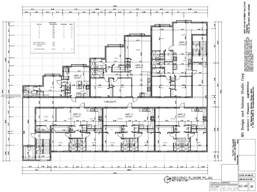 17611 SW 102 Ave, Perrine, FL 33157 Photo