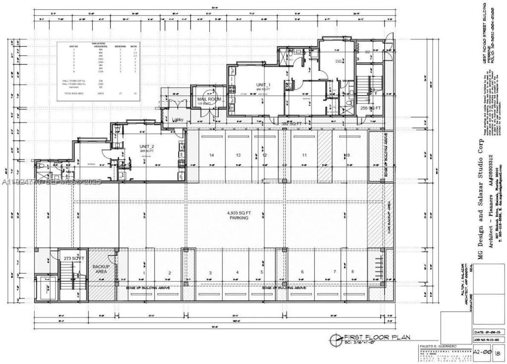 17611 SW 102 Ave, Perrine, FL 33157 Photo