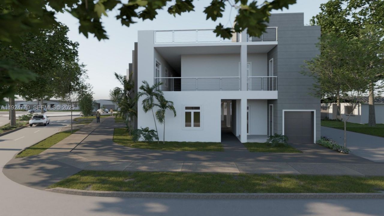 17611 SW 102 Ave, Perrine, FL 33157 Photo