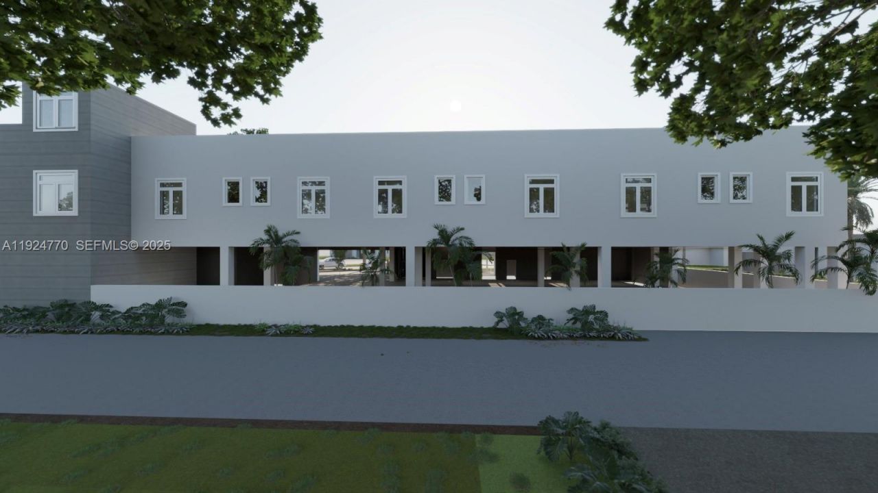 17611 SW 102 Ave, Perrine, FL 33157 Photo