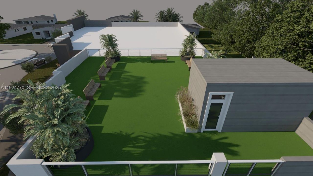 17611 SW 102 Ave, Perrine, FL 33157 Photo