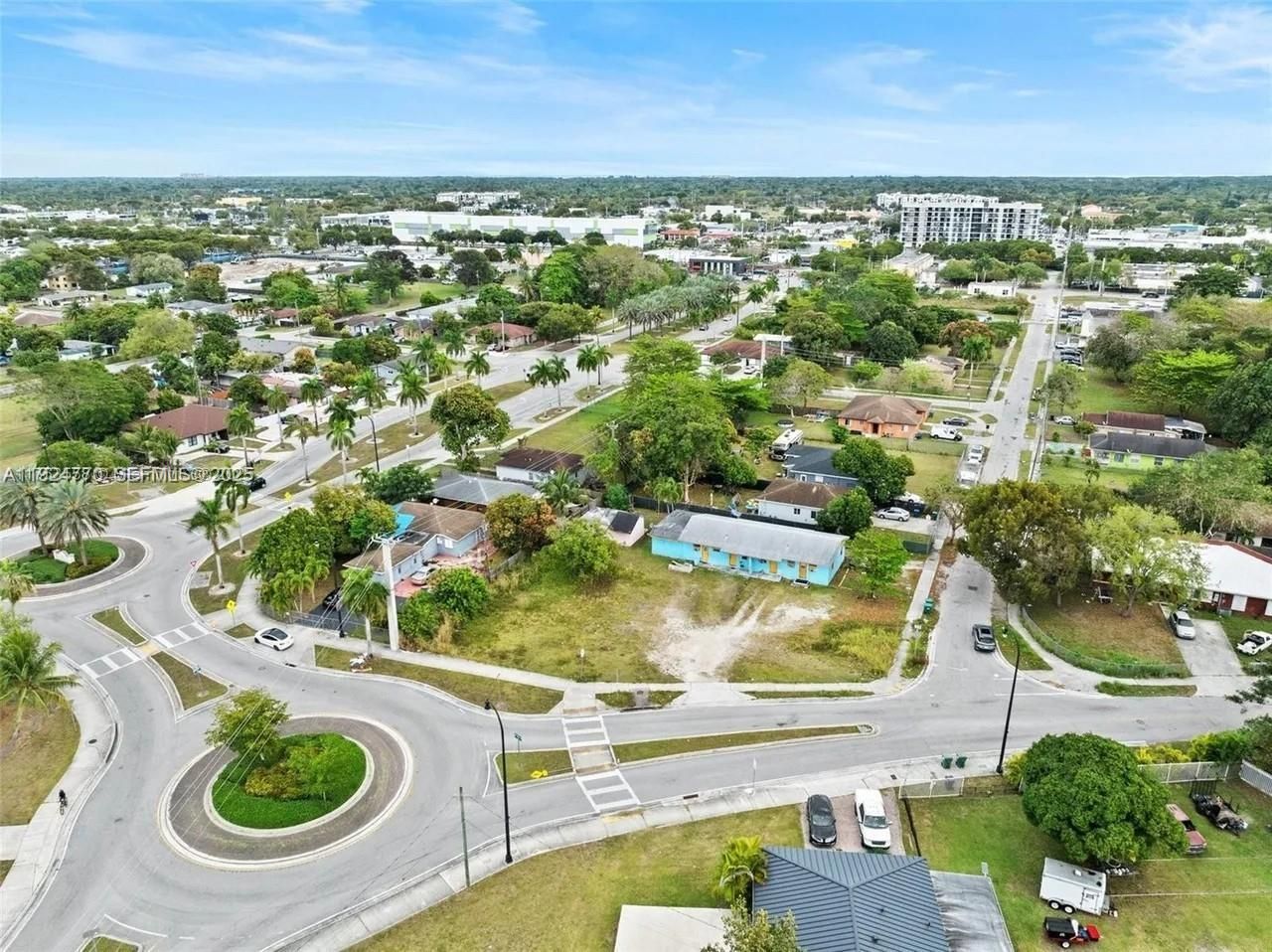 17611 SW 102 Ave, Perrine, FL 33157 Photo