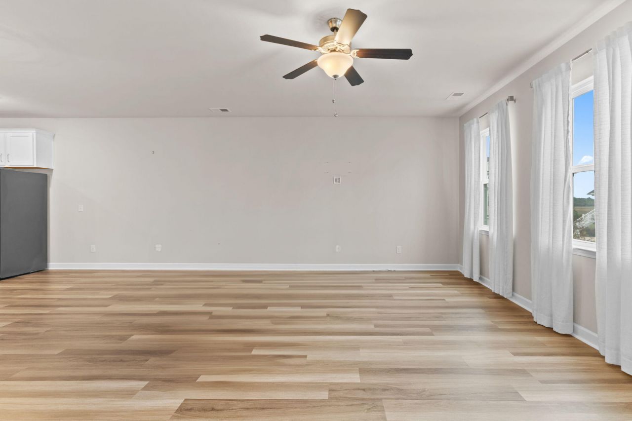 574 Mclernon Trace Photo 10