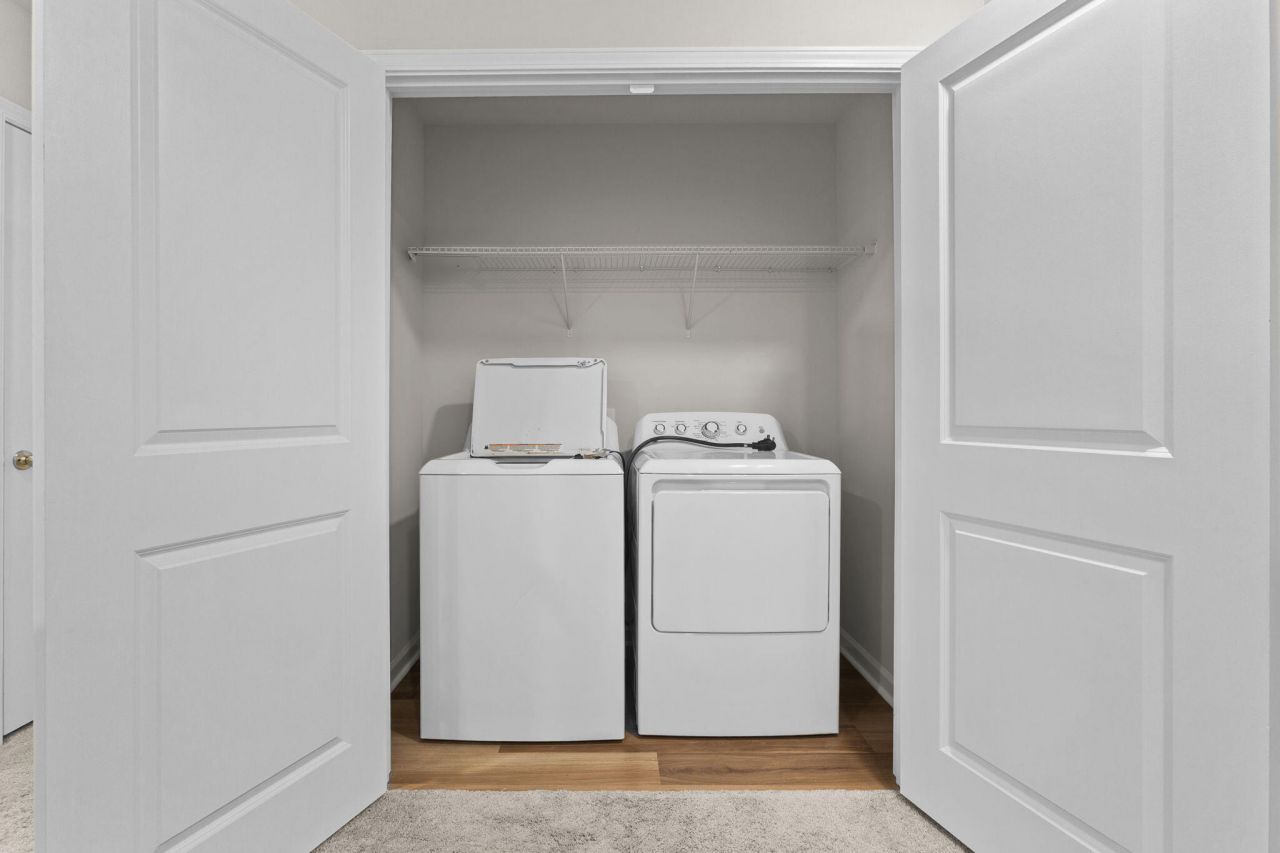 574 Mclernon Trace Photo 20