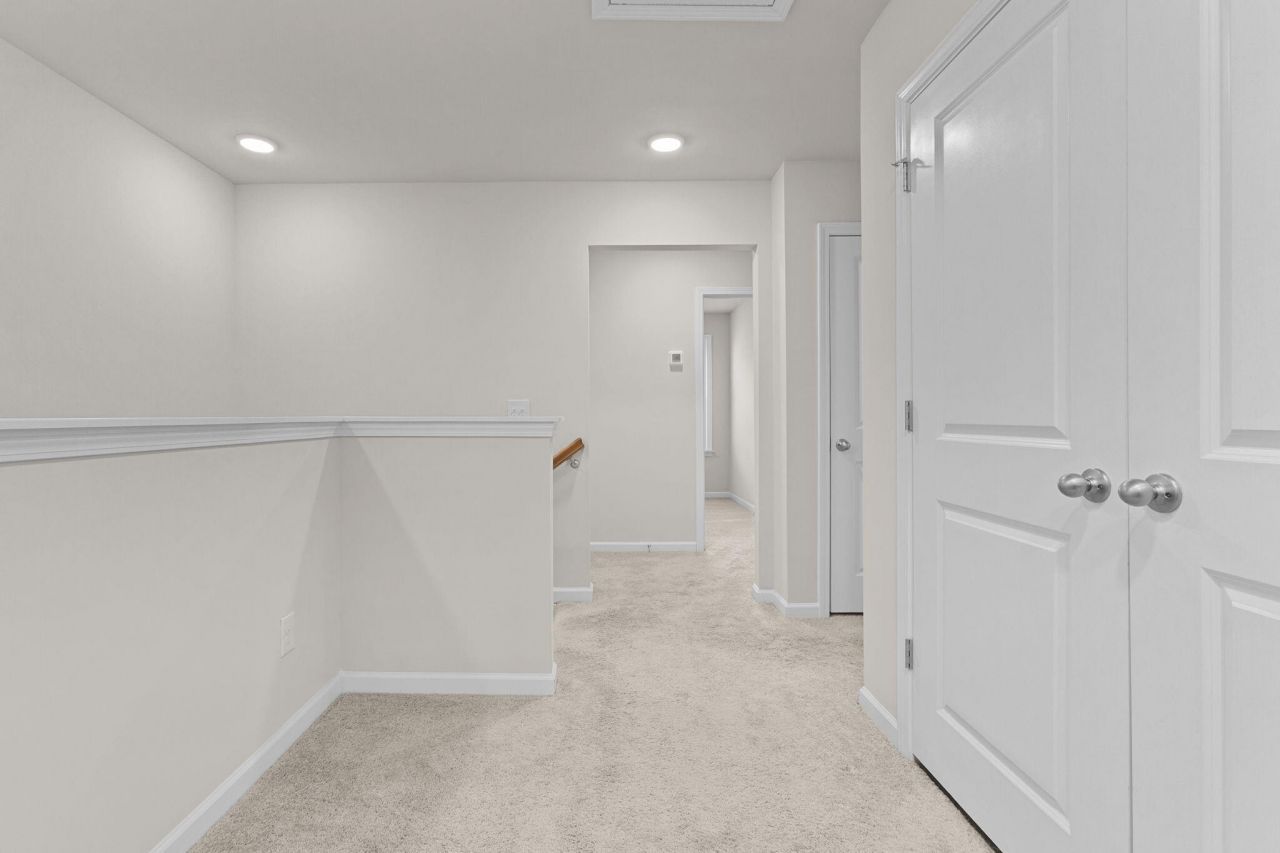 574 Mclernon Trace Photo 21