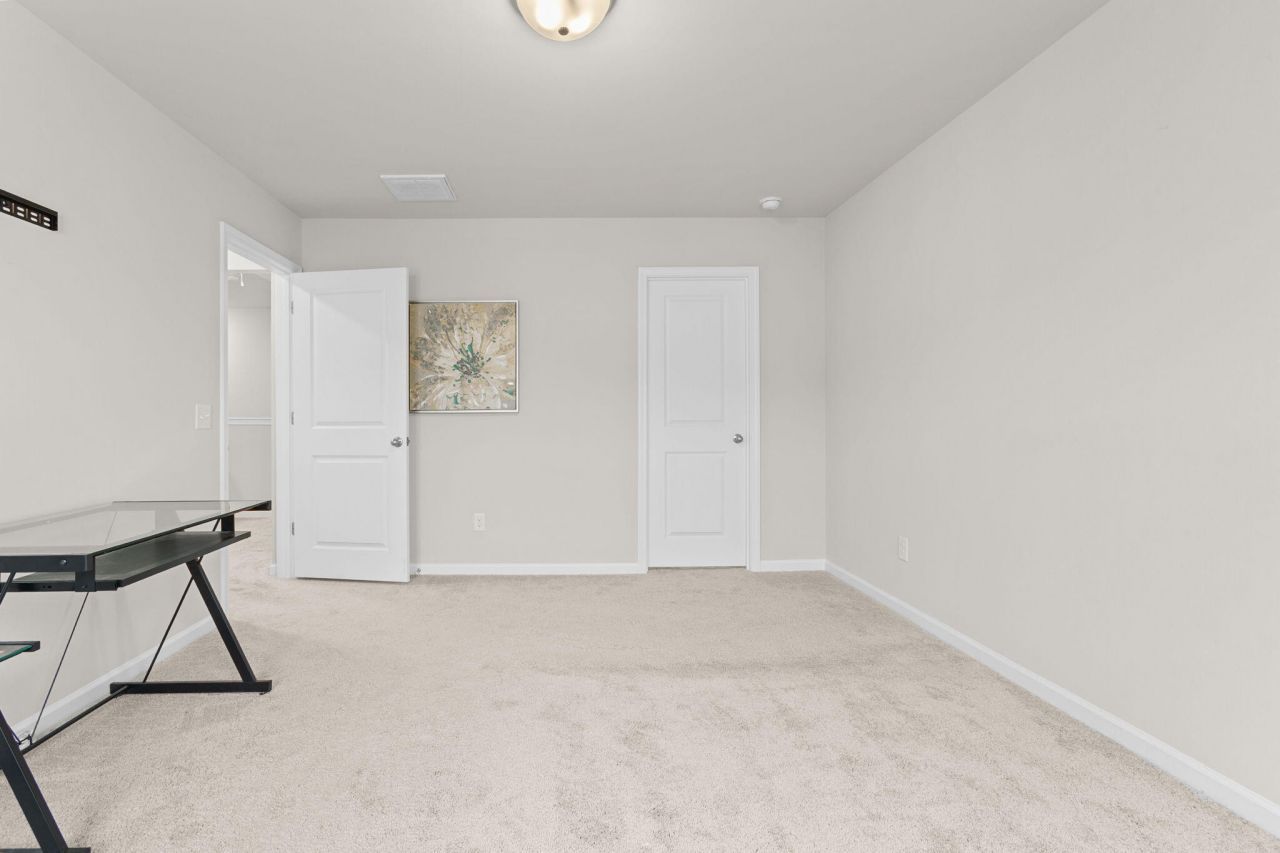 574 Mclernon Trace Photo 24