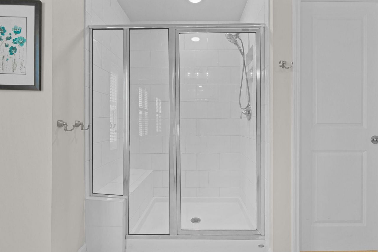 574 Mclernon Trace Photo 25