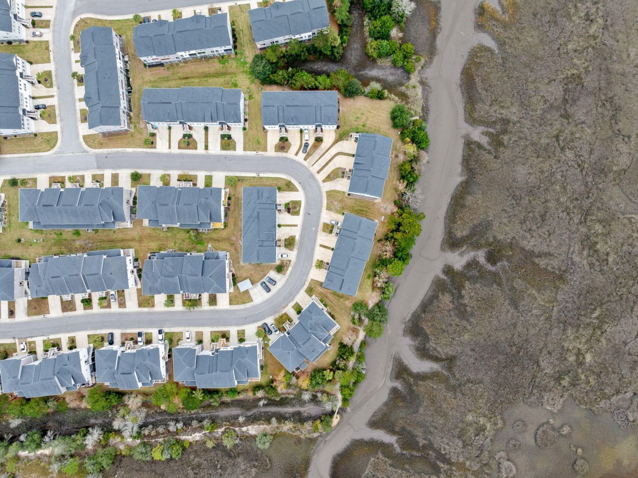 574 Mclernon Trace Photo 28