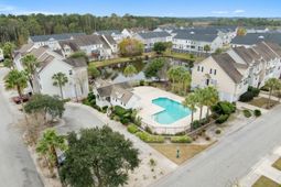 574 Mclernon Trace photo 4