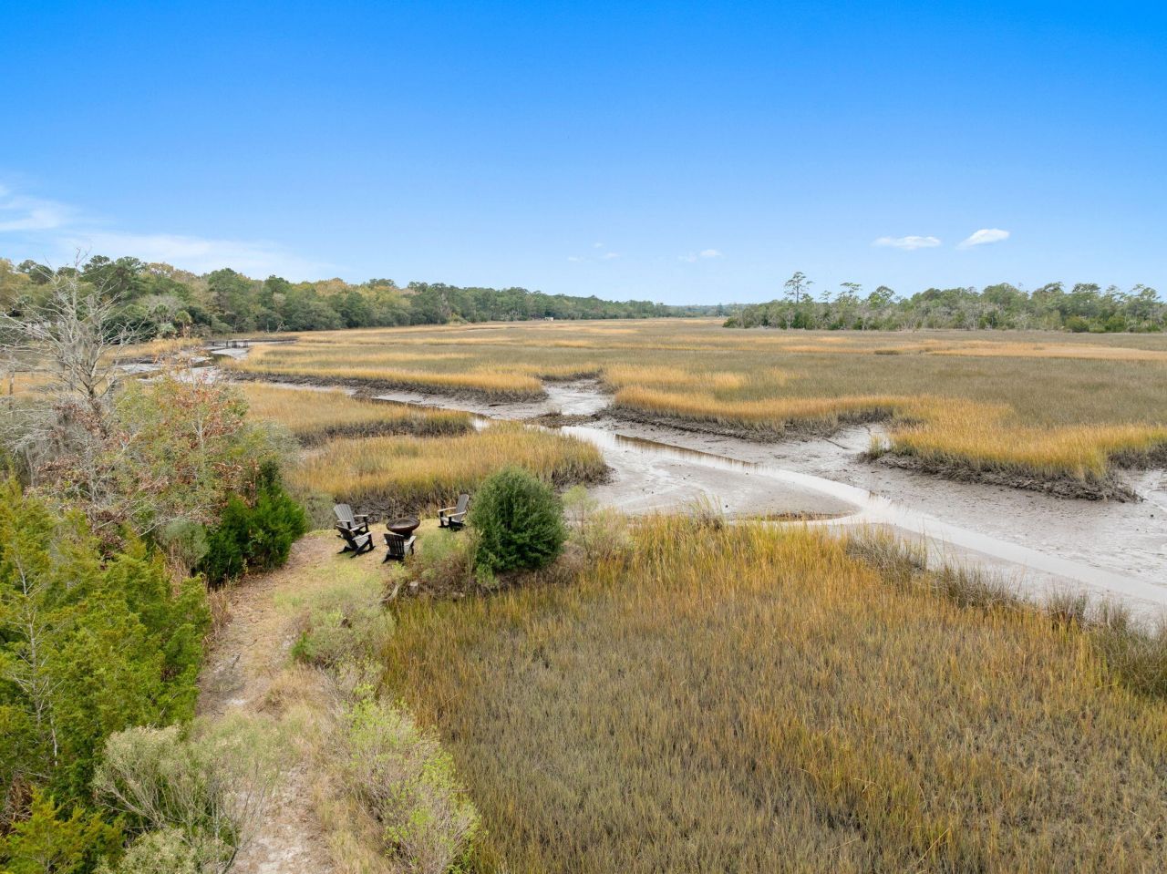 574 Mclernon Trace Photo 30