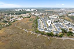 574 Mclernon Trace photo 4