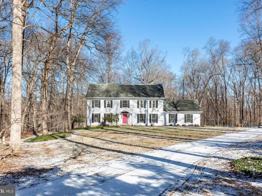 20 Brian Daniel Court, Reisterstown, MD 21136 Main Photo