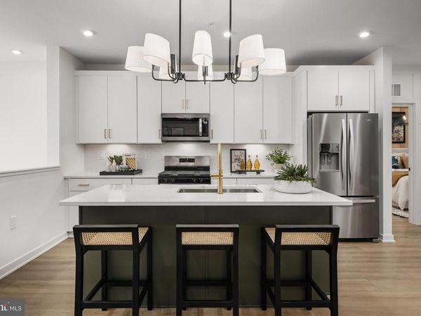 4753 SULLY POINT LANE, CHANTILLY, VA 20151