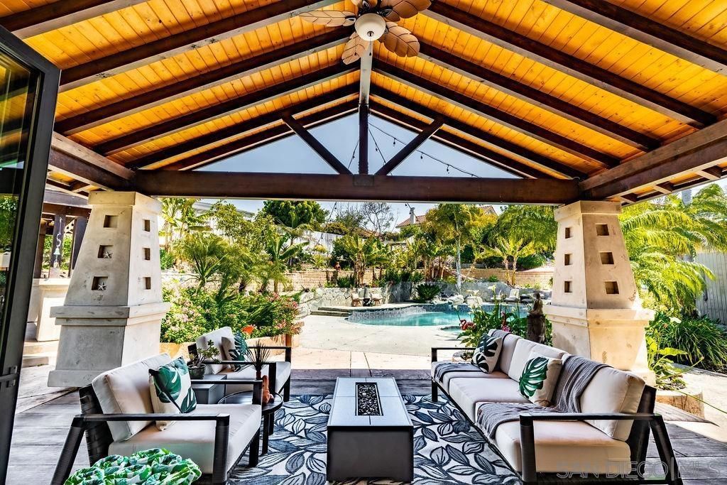 1528 Calle Narcisos, Encinitas, CA 92024 Main Photo