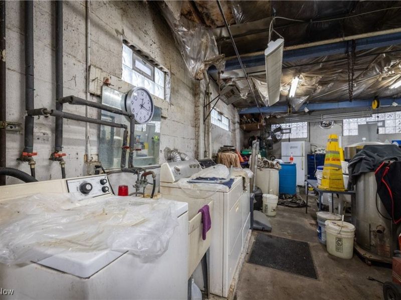 2050 W 65th Street, Cleveland, OH 44102 Photo 14