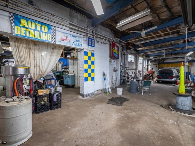 2050 W 65th Street, Cleveland, OH 44102 Photo 7