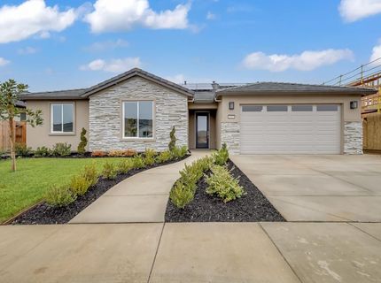 3327 Sam Brannan, Yuba City, CA 95993 Photo