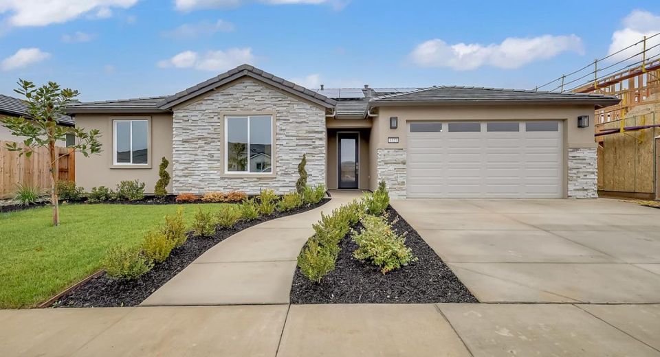 3327 Sam Brannan, Yuba City, CA 95993 Photo