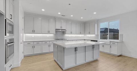 3327 Sam Brannan, Yuba City, CA 95993 Photo