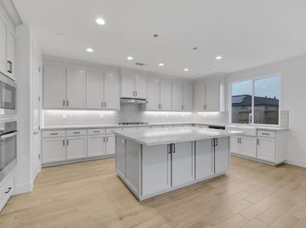 3327 Sam Brannan, Yuba City, CA 95993 Photo