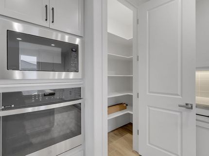 3327 Sam Brannan, Yuba City, CA 95993 Photo