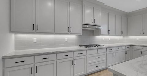 3327 Sam Brannan, Yuba City, CA 95993 Photo