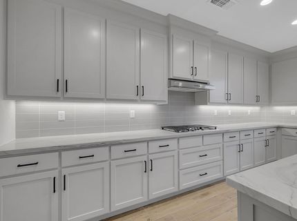 3327 Sam Brannan, Yuba City, CA 95993 Photo