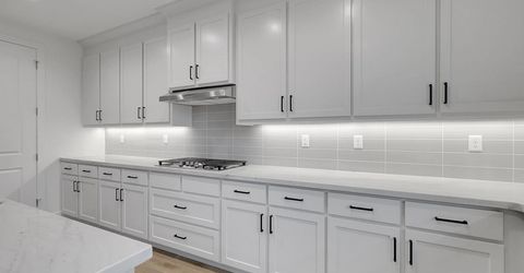 3327 Sam Brannan, Yuba City, CA 95993 Photo