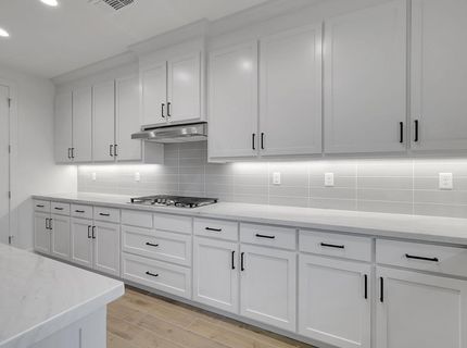 3327 Sam Brannan, Yuba City, CA 95993 Photo