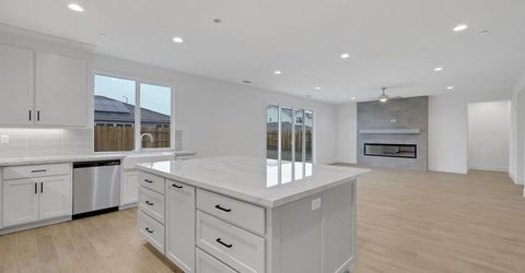 3327 Sam Brannan, Yuba City, CA 95993 Photo