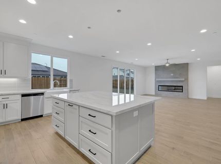 3327 Sam Brannan, Yuba City, CA 95993 Photo