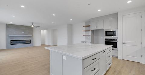3327 Sam Brannan, Yuba City, CA 95993 Photo
