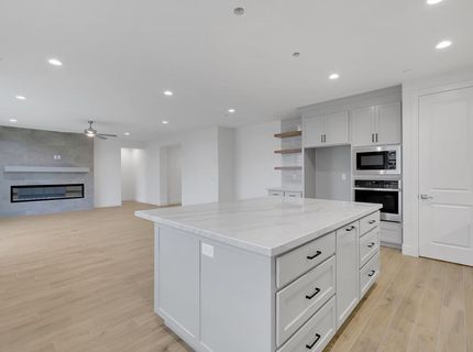 3327 Sam Brannan, Yuba City, CA 95993 Photo