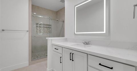 3327 Sam Brannan, Yuba City, CA 95993 Photo