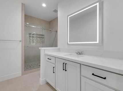 3327 Sam Brannan, Yuba City, CA 95993 Photo