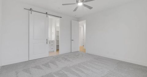3327 Sam Brannan, Yuba City, CA 95993 Photo