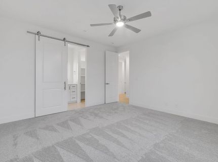 3327 Sam Brannan, Yuba City, CA 95993 Photo