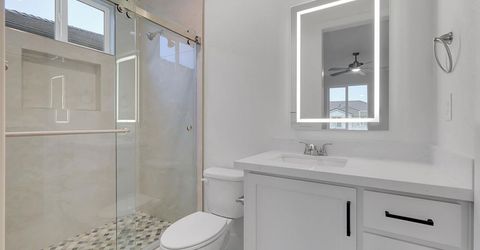 3327 Sam Brannan, Yuba City, CA 95993 Photo