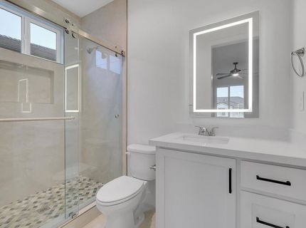3327 Sam Brannan, Yuba City, CA 95993 Photo