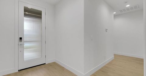 3327 Sam Brannan, Yuba City, CA 95993 Photo
